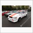 AE86で育った男達選手権