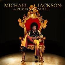 KING OF POP☆