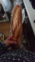 違いの判らないオトコ馬子一