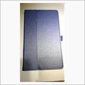 タブレット導入