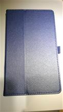 タブレット導入