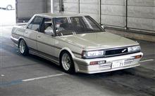 珍車PART689 珍車PART689