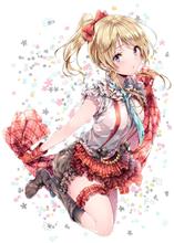 ようまり になって はるの遠足日記も最終回だよ～♪