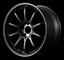 RAYS CE28SL