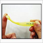 いや、それは違うだろ？
