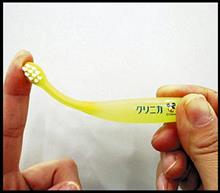 いや、それは違うだろ？