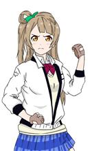 明日も仕事ですね。 明日も仕事ですね。