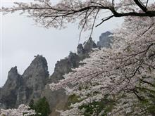 物欲は大陸に向かう!? ② 物欲は大陸に向かう!? ②