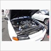 Ｒ３２ＧＴ－Ｒ改　ＶＲ３８Ｄ ...