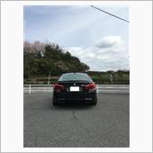 ひとまず成功？