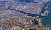 GoogleMapがエライことに？！