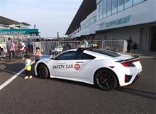 ２＆４+Enjoy Honda