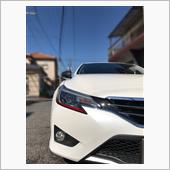 洗顔前の洗車