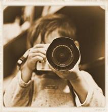 旅の束の間な日常。Planar T* FE 50mm F1.4 ZAを中心に子育ての記録とソフトボックス。