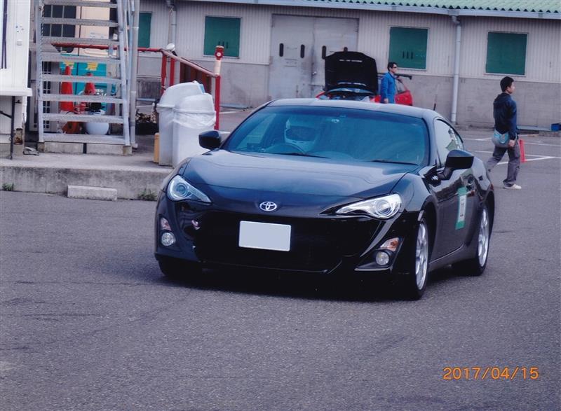 このままではいけない もろまえ走行会お疲れさまでした やくも W のブログ 初心者の成長記録 みんカラ このままではいけない もろまえ走行会お疲れさまでした やくも W のブログ 初心者の成長記録 みんカラ