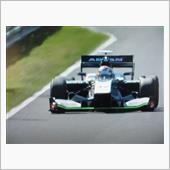 【Super Formula ...