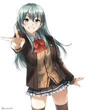 春萌ゆる