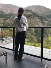 真知子はやっぱり迷い路グネグネ(一部参加者) 真知子はやっぱり迷い路グネグネ(一部参加者)