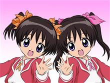 凄く落ち込みが続く中でゆっくりとしていたよ。