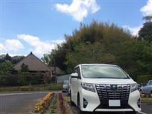 坂田ヶ池総合公園に行ってきた 坂田ヶ池総合公園に行ってきた