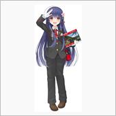 スイスレーティッシュ鉄道のマ ...
