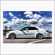 J-uNitさん、ZESTINO TIREさんに紹介していただきました(*^^)v 