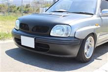 この週末、そして日曜日・・・。