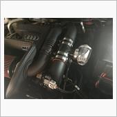 HKS ブローオフバルブはひ ...