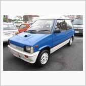 【 Used Car 】 5 ...