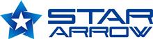 モニター当選者発表!!(サンシェード) モニター当選者発表!!(サンシェード)