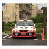 本日の1台♪