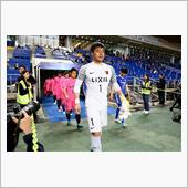 AFCチャンピオンズリーグ2 ...