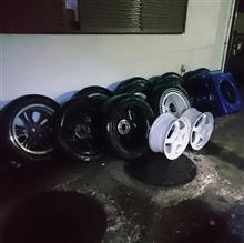 MMB(南町田ベース)開設