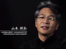 情報求む（ND5RC）
