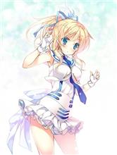 おはようございまちゅ