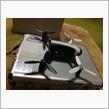 飛べ、Bebop Drone2。3度目の正直(#｀Д&#180;)