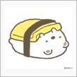 ＧＷに向けて計画してたけど・・・Σ(-∀-；)