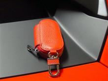 【キー】それは絶対に一度は落とす物