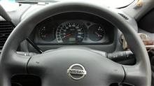 あっこの瞬間が日産車…と感じるところ（個人的に）