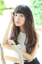連休前。 連休前。