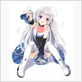 寝ます♥おやすみなさい♥20 ...