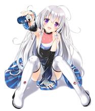 寝ます♥おやすみなさい♥2017/04/28/6:43♥