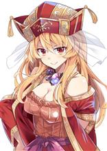 おはようございまちゅ