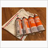 Amazon USAで買い物 ...