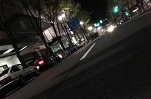 私の周りには変態的な超綺麗好きがいっぱい。でもね。だからこそ、お互いに、クルマが本当に好きなんだと信じ合えるのよぉ。 私の周りには変態的な超綺麗好きがいっぱい。でもね。だからこそ、お互いに、クルマが本当に好きなんだと信じ合えるのよぉ。
