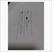 高齢者の運転は、本当に怖い！