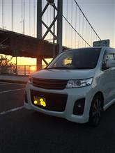軽にしては十分だと思います