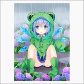 寝ます?おやすみなさい?20 ...