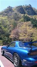 2017.4 せとカラツーリング 香川 2017.4 せとカラツーリング 香川