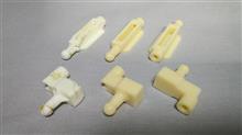 今月の製作・修理案件 今月の製作・修理案件